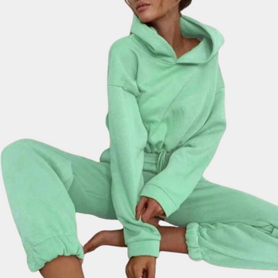 Elegante und bequeme Damenpullover für jede Gelegenheit