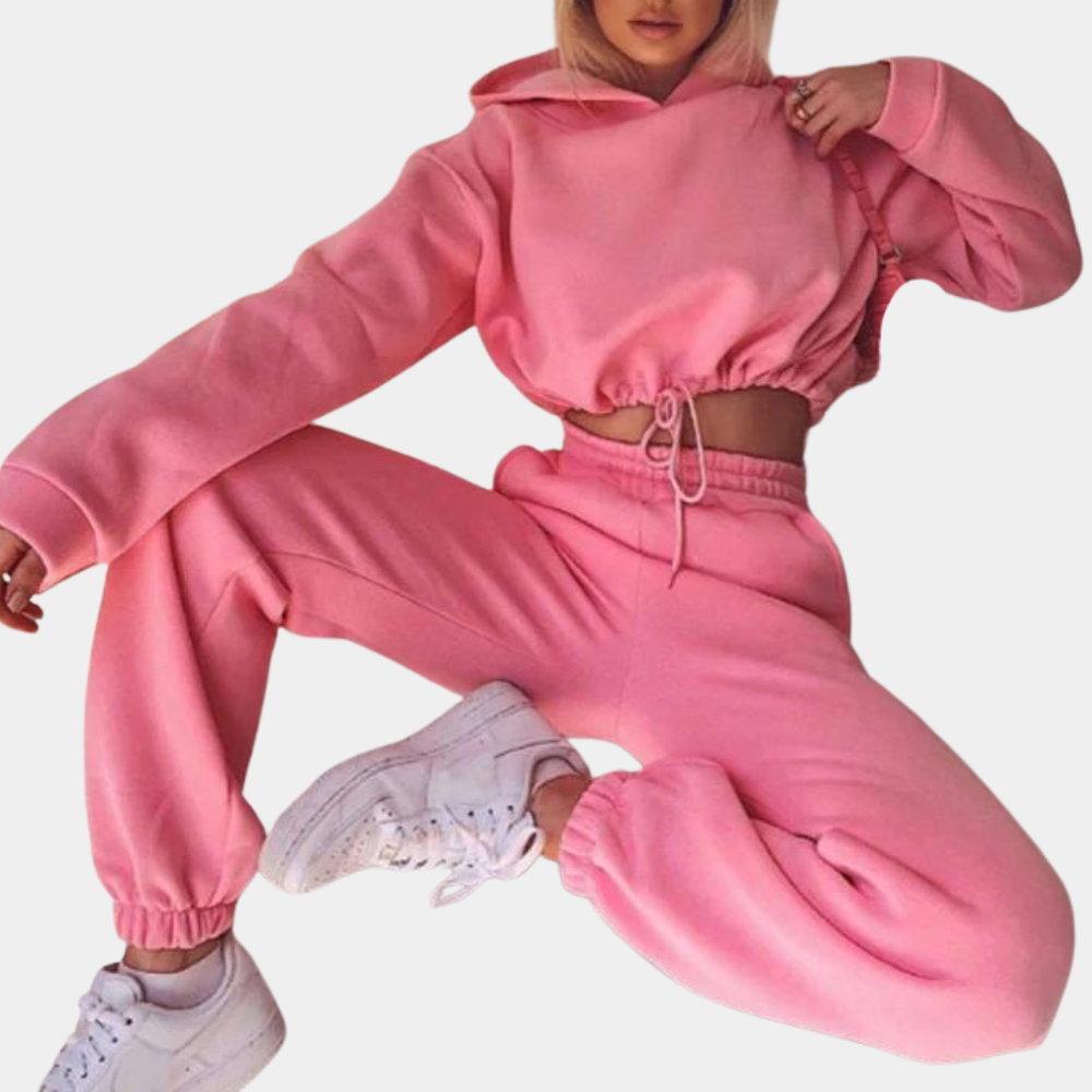 Elegante und bequeme Damenpullover für jede Gelegenheit