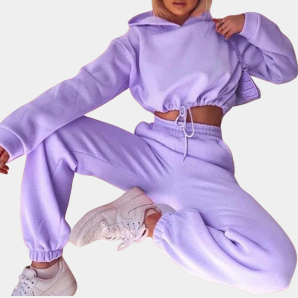 Elegante und bequeme Damenpullover für jede Gelegenheit