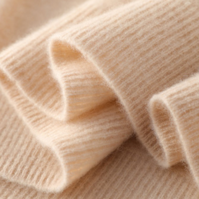 Iris - Modischer und bequemer Damenpullover