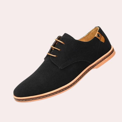 Elegante und bequeme Damenschuhe für jede Gelegenheit