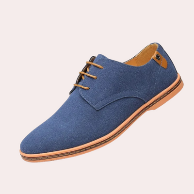 Elegante und bequeme Damenschuhe für jede Gelegenheit