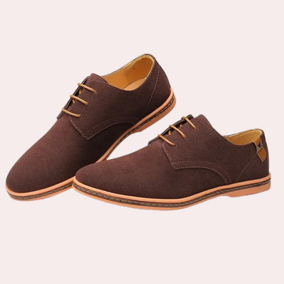 Elegante und bequeme Damenschuhe für jede Gelegenheit
