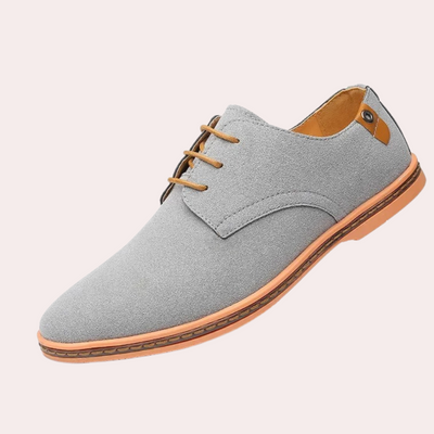 Elegante und bequeme Damenschuhe für jede Gelegenheit