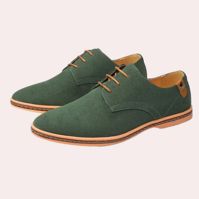 Elegante und bequeme Damenschuhe für jede Gelegenheit