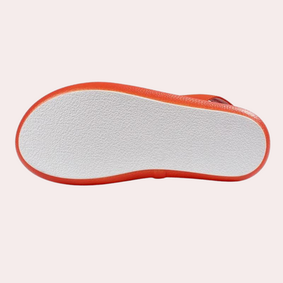 Viktoria - Trendige und superbequeme Damenschuhe für jede Gelegenheit