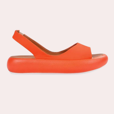 Viktoria - Trendige und superbequeme Damenschuhe für jede Gelegenheit