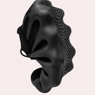 Moderne und trendige Damenturnschuhe mit einzigartigem Look