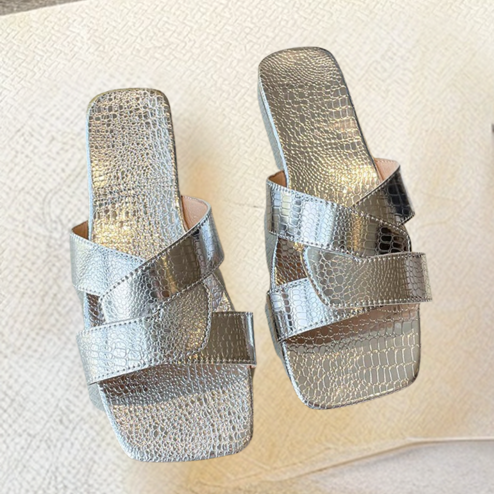 Modische Frauenhausschuhe für Teenager