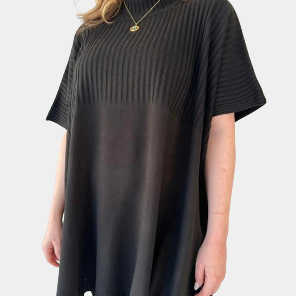 Schickes und bequemes Kleidungsset für Frauen