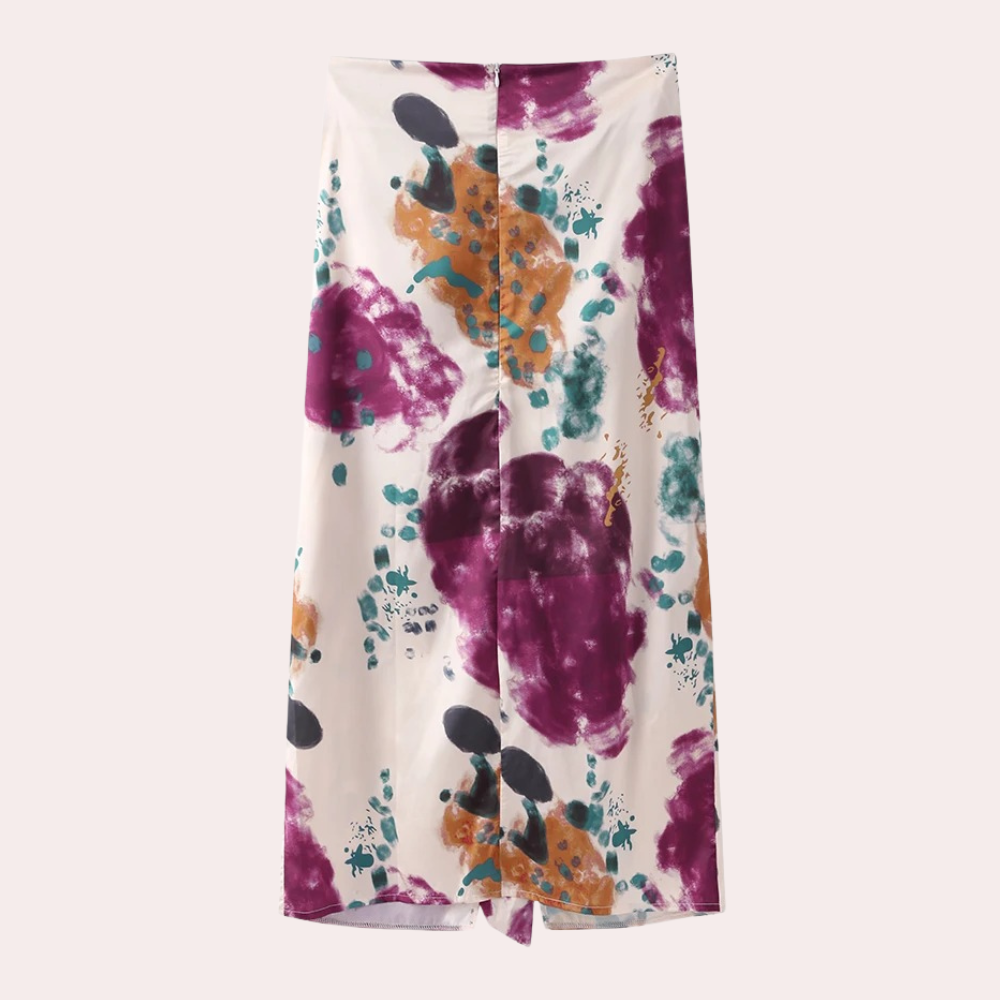 Schickes 2-teiliges Set für Damen