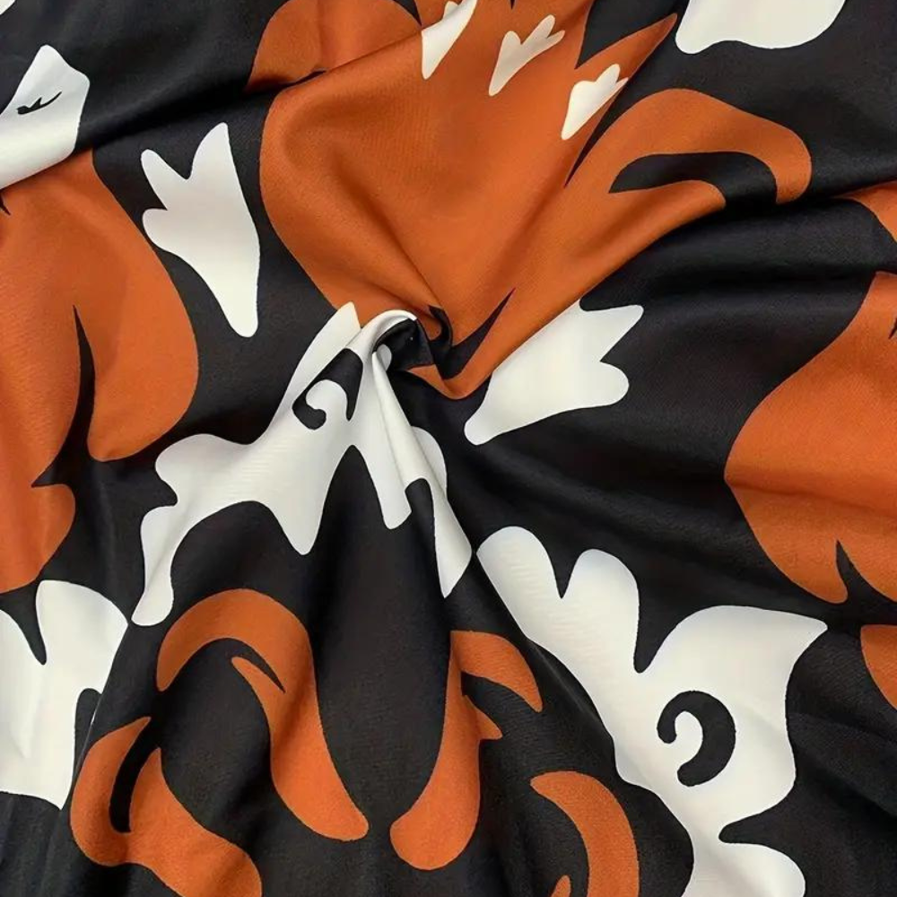 Aurelia - Stilvolles 2-teiliges Damenset für jede Gelegenheit