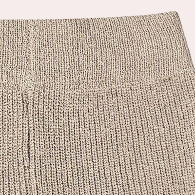 Luisina - Trendiges und elegantes Damenset für jeden Anlass