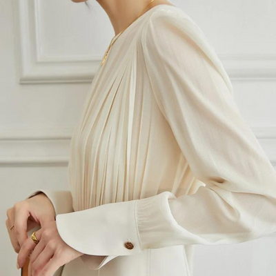 Annaliese - Elegantes modernes 2-teiliges Damen-Outfit