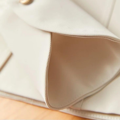 Annaliese - Elegantes modernes 2-teiliges Damen-Outfit