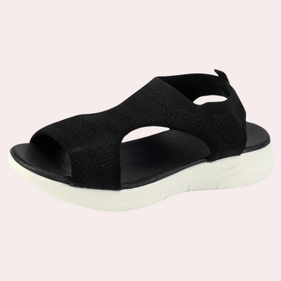 Felina - Damensandalen für ultimativen Komfort