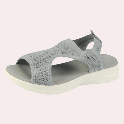 Felina - Damensandalen für ultimativen Komfort