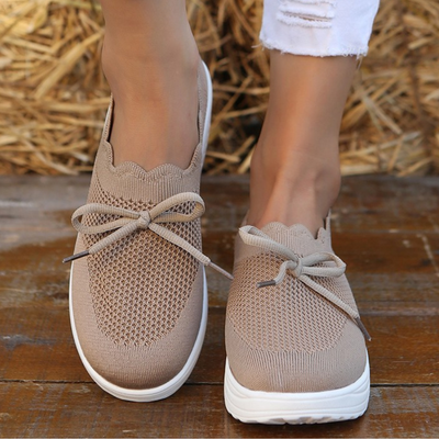 Marga - Elegante und bequeme Damenschuhe