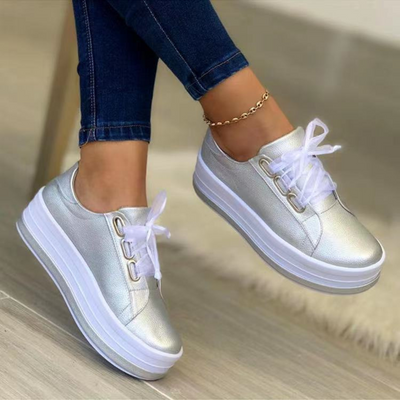 Marietta - Elegante Damenschuhe mit köstlichem orthopädischem Komfort