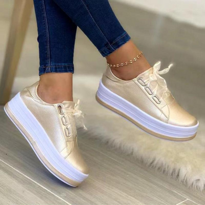 Marietta - Elegante Damenschuhe mit köstlichem orthopädischem Komfort
