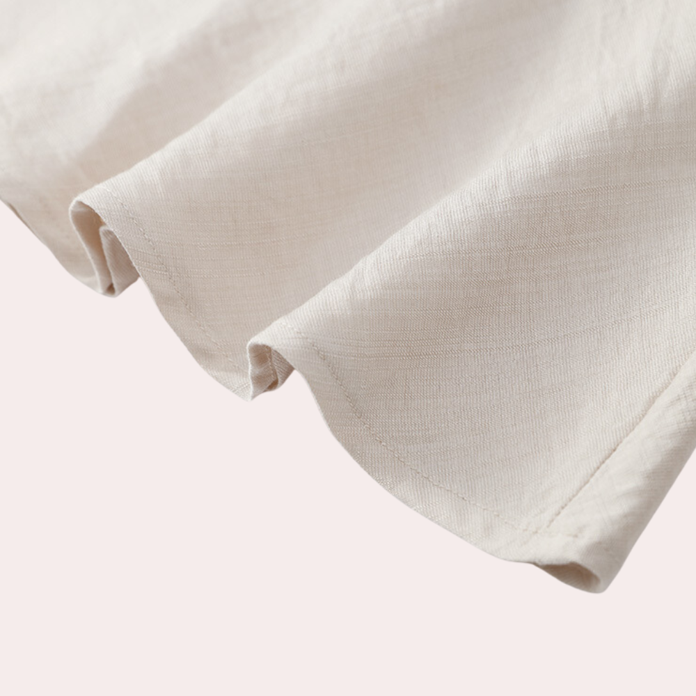 Mariana - Trendiges 2-teiliges Damen-Outfit für einen stilvollen Look