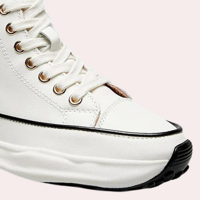 Doina - Elegante und bequeme Damenschuhe für jede Gelegenheit