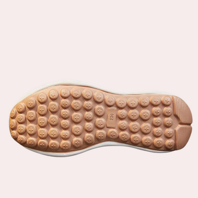 Doina - Elegante und bequeme Damenschuhe für jede Gelegenheit
