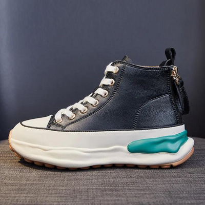 Doina - Elegante und bequeme Damenschuhe für jede Gelegenheit