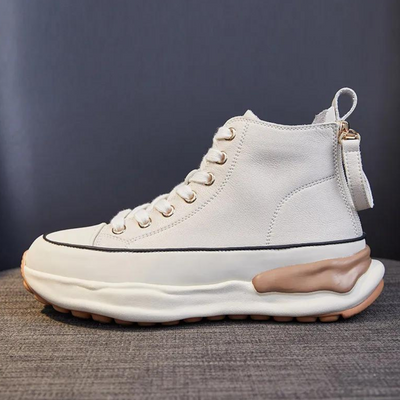 Doina - Elegante und bequeme Damenschuhe für jede Gelegenheit
