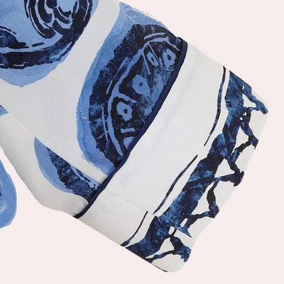 Sienna - Luxury Comfort 2-teiliges Set für Frauen