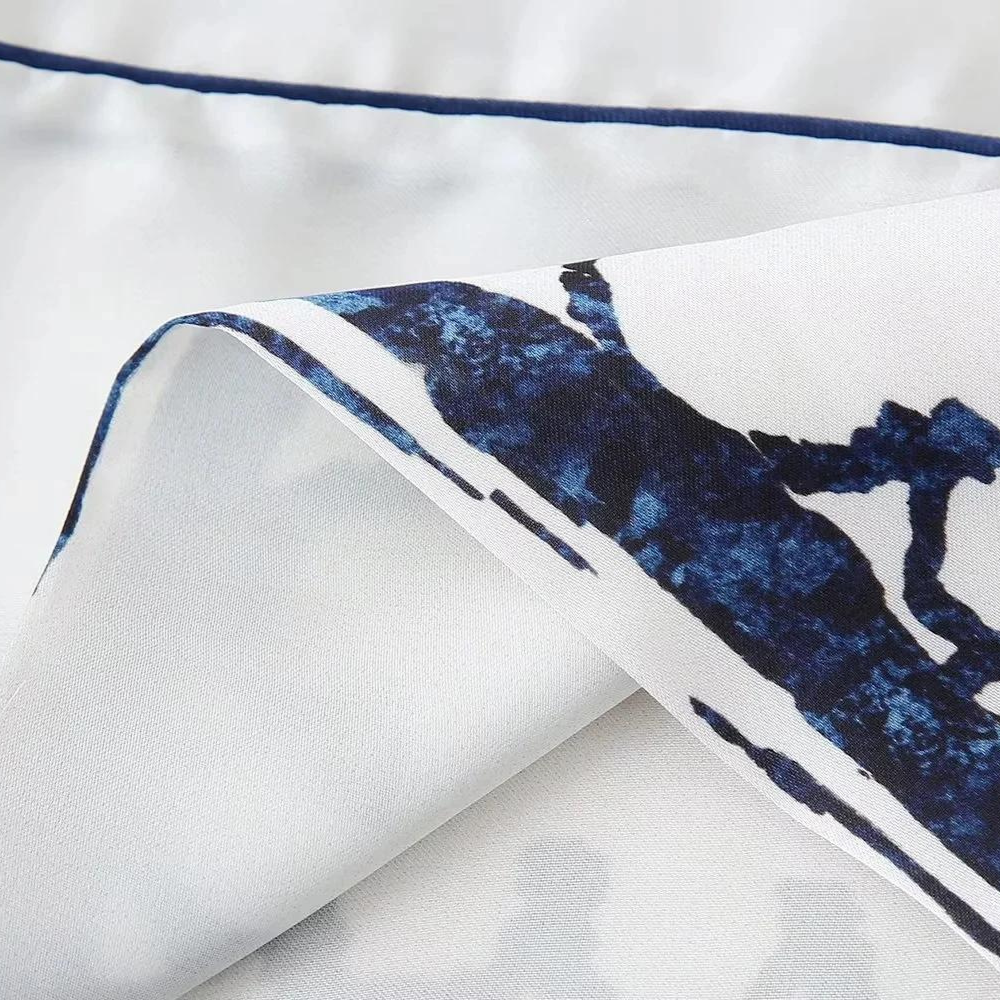 Sienna - Luxury Comfort 2-teiliges Set für Frauen