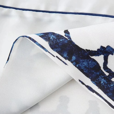 Sienna - Luxury Comfort 2-teiliges Set für Frauen