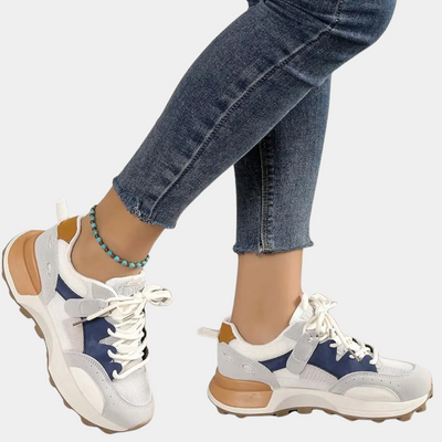 Katia - Stylische Damenschuhe für jeden Anlass
