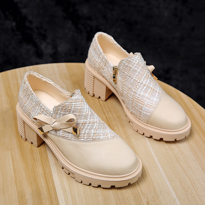 Yara - Stilvoll-elegante Damen-Sandalen