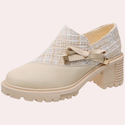 Yara - Stilvoll-elegante Damen-Sandalen