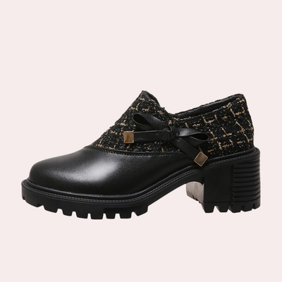 Yara - Stilvoll-elegante Damen-Sandalen