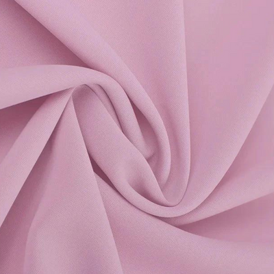 Karin - Elegantes zweiteiliges Set für Damen