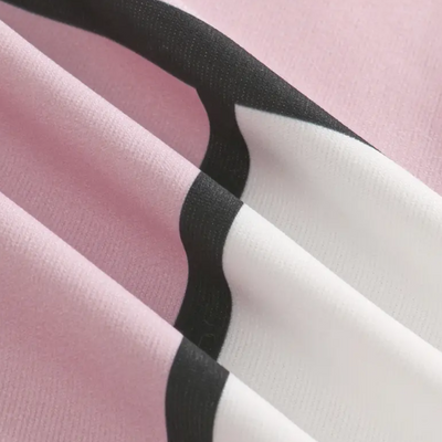 Albin - Stilvolles zweiteiliges Set für Frauen