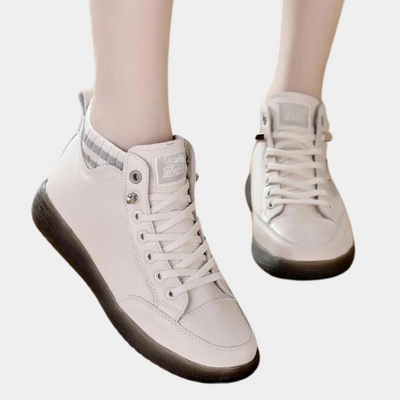 Sappho - Elegante Freizeitstiefel für Frauen