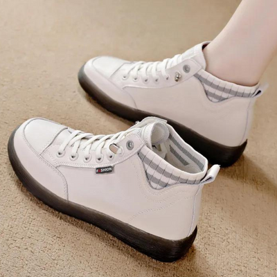 Sappho - Elegante Freizeitstiefel für Frauen