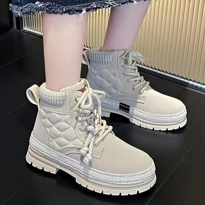 Felisberta - Damenstiefel für ultimativen Komfort und Stil