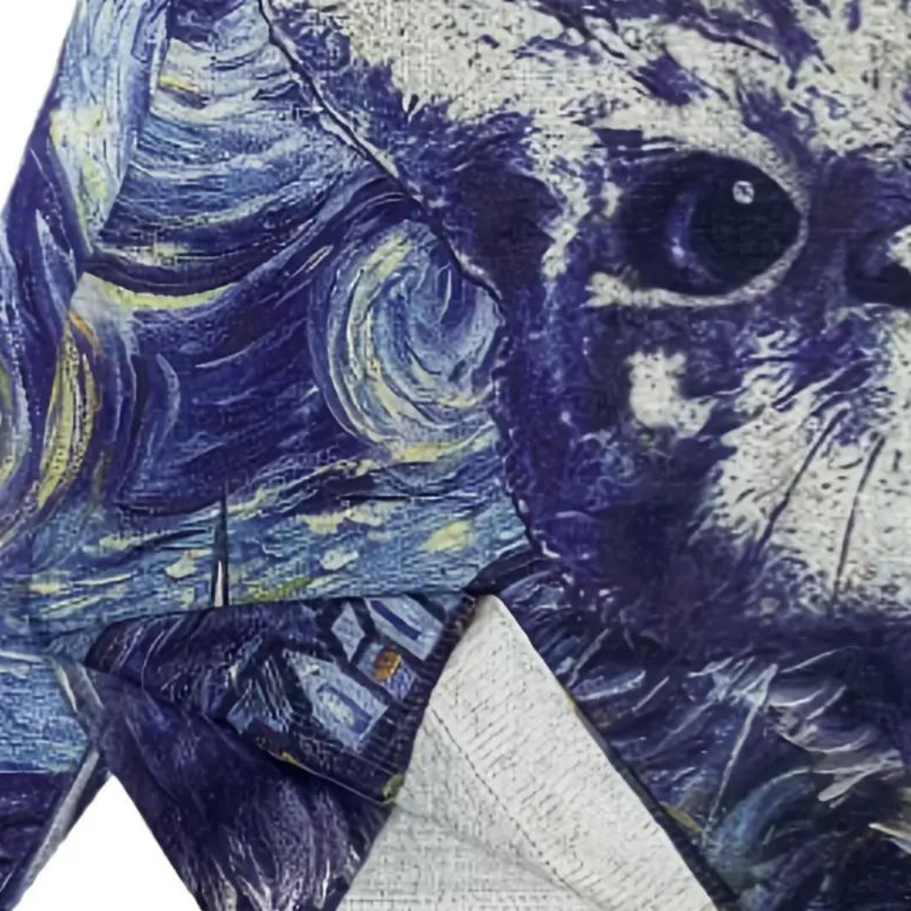 Gudruna - Luxuriöser Damenpullover für höchsten Komfort