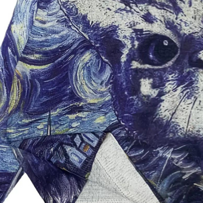 Gudruna - Luxuriöser Damenpullover für höchsten Komfort