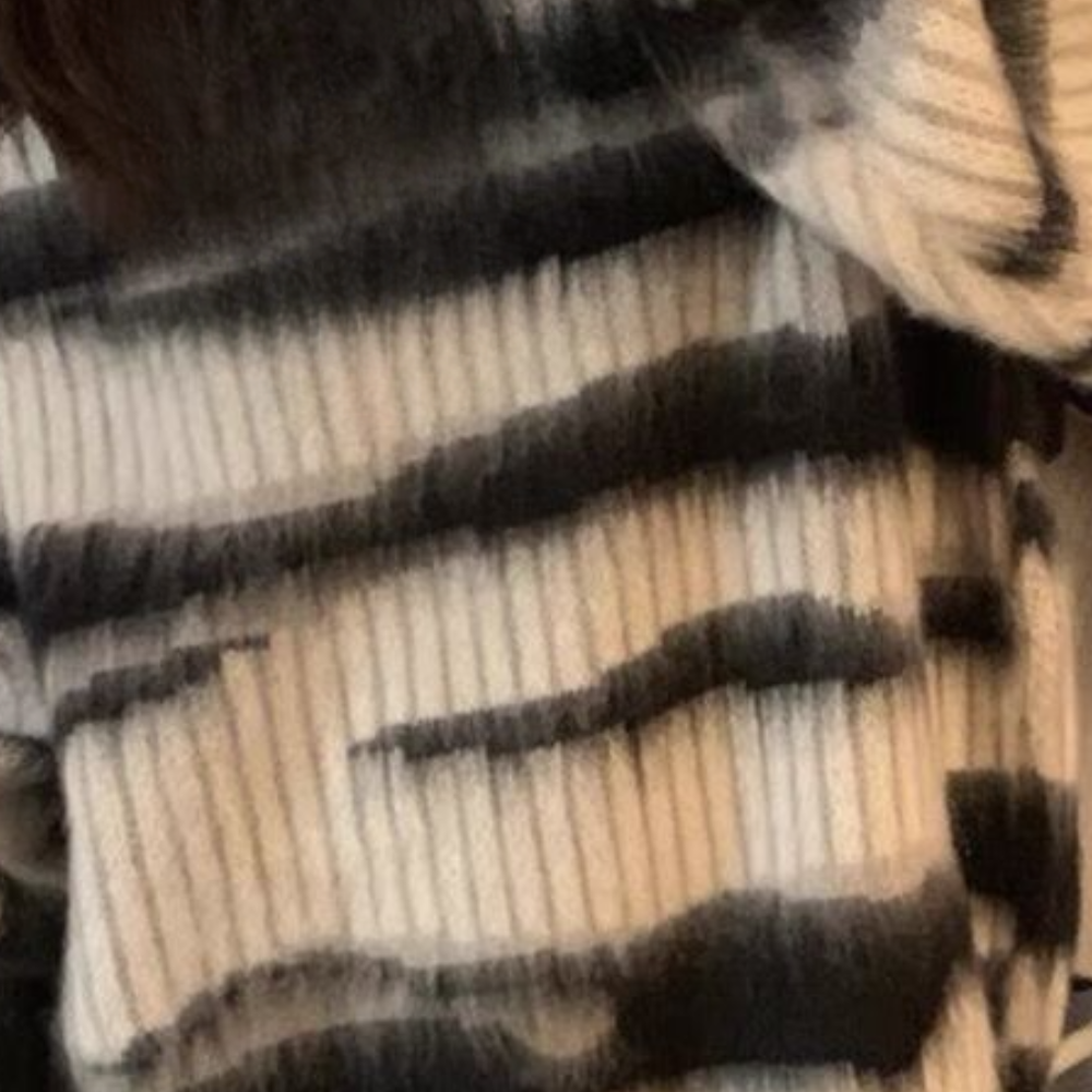 Halfrida - Luxuriöser Komfort Damenpullover für einen stilvollen Look