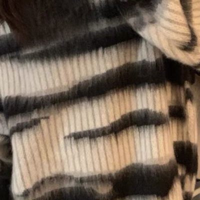 Halfrida - Luxuriöser Komfort Damenpullover für einen stilvollen Look