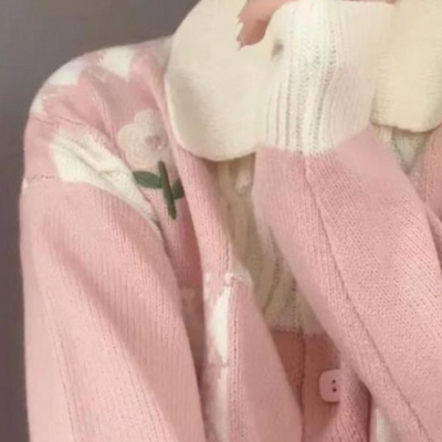 Christelle - Stilvolle Damenweste für einen eleganten Look