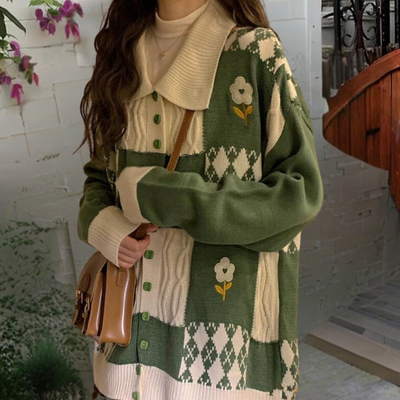 Christelle - Stilvolle Damenweste für einen eleganten Look