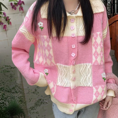 Christelle - Stilvolle Damenweste für einen eleganten Look