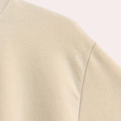 Juli - Stylische Halloween-Pullover für Frauen