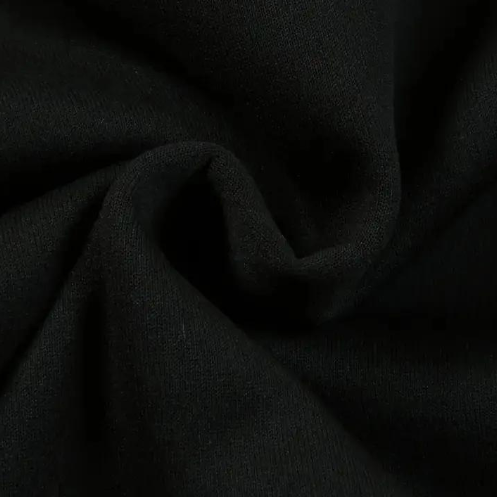 Dominika - Bezaubernder Grusel-Charme Damen-Sweatshirt